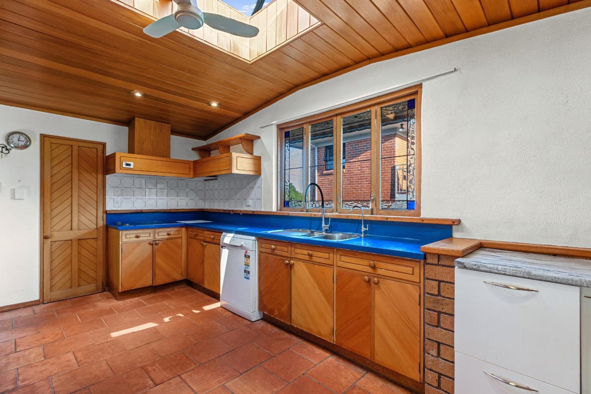 The Zen Hideout - Tauranga South Holiday Home Dış mekan fotoğraf